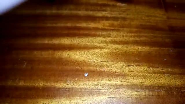 Видео обзор военной техники смотреть онлайн