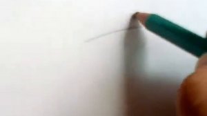 Рисуем губы аниме 4 урок ~для начинающих