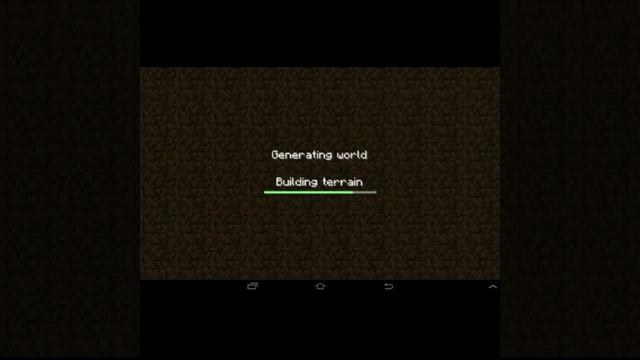 Сид на деревню+портал в эндер мир для minecraft pe смотреть онлайн
