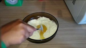 Пшенный хлеб, без глютена, без пшеничной муки.