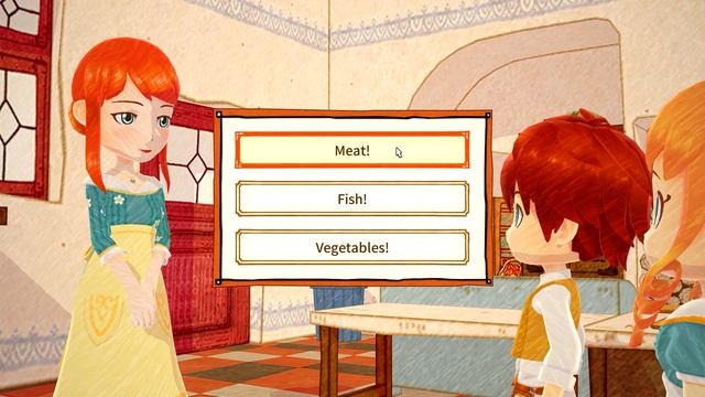 ЗАВЕЛИ ДРАКОНА И РАСТИМ ЕГО ♦ Little Dragons Cafe смотреть онлайн