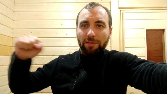 Гастрит, Китайское исследование, Мясо, Питание, Веганство.