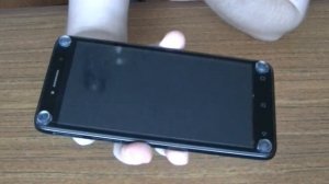 Как защитить экран смартфона за 17 рублей