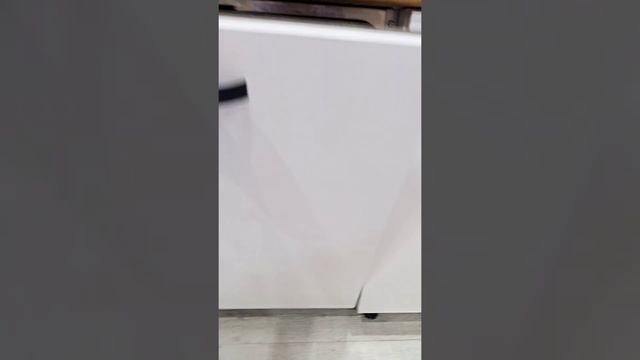 Пример видеоотчёта о проделанной работе. смотреть онлайн