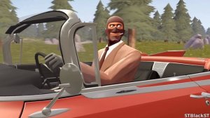 Infinite Unusual Troubles