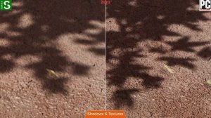 Atomic Heart | Xbox Series S vs RTX 3060 PC - Atomic (ULTRA) | 60 FPS TEST | Graphics Comparison |