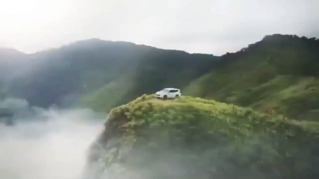 NEW 2020 MITSUBISHI MONTERO SPORT