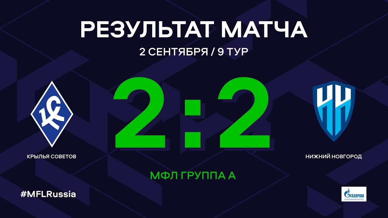 Крылья советов – Нижний Новгород /обзор матча. Крылья советов таблица. Футбольный клуб Крылья советов турнирная таблица.