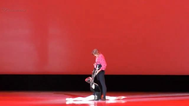 АЛ.ГОДУНОВ, ДЕНИС РОДЬКИН-- ХОСЕ  ( сравнение) смотреть онлайн