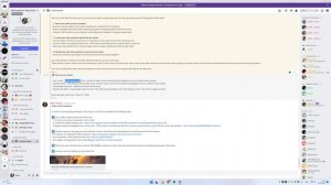 КАК ЗАРЕГИСТРИРОВАТЬСЯ В DRAGONHIER SILENT GODS! БУДЬ ПЕРВЫМ И ПОЛУЧИ НАГРАДЫ И ЛЕГУ