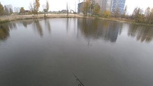 Воблер TsuYoki CHANCE 130SP цвет 439