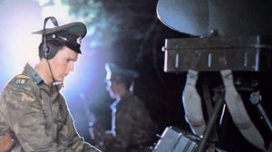 А на плечах у нас зелёные погоны - песня ко Дню пограничников
