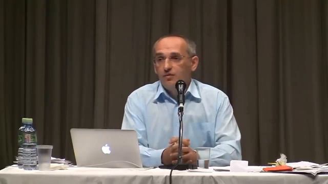 Что значит разум - развитие нравственности и духовности - О.Г. Торсунов
