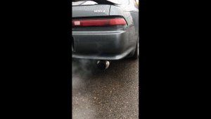 Выхлоп APEXI & FUJITSUBO: HKS - KAKIMOTO - 5ZIGEN - КАКОЙ ЛУЧШЕ!?