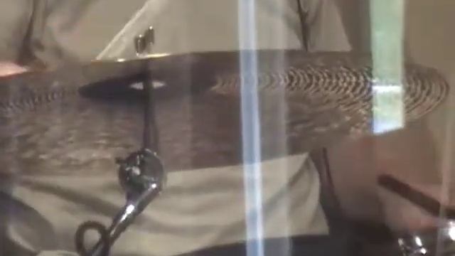 Antonio смотреть онлайн