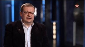 Варшавское восстание чисто английское убийство. Секретные материалы