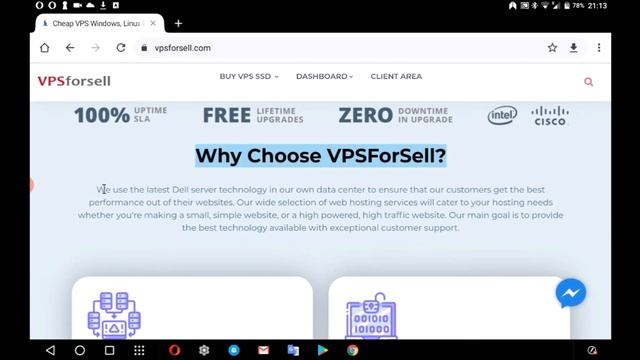 FAST + EASY! HOW TO GET A FREE VPS Windows - Vpsforsell.com смотреть онлайн