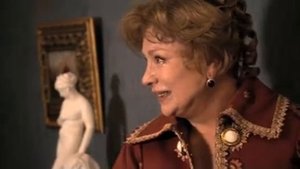 Бедная Настя Анна и Владимир История Любви 052