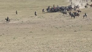 Бузкаши н.Темурмалик д.Чилча _11__11__2023_