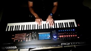 #Incomplete - #Backstreet Boys - #Piano Cover