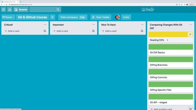 001 What Really Matters In This Section смотреть онлайн