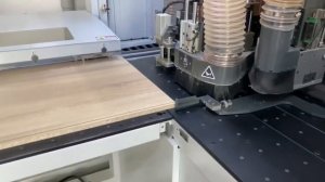 Корпусная мебель под ключ в Воронеже. Мебельная фабрика "БЕЛТА"