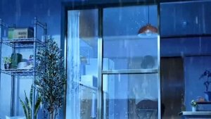 Rauf & Faik  - это ли счастье (slowed+reverb/ медленный + реверберация)