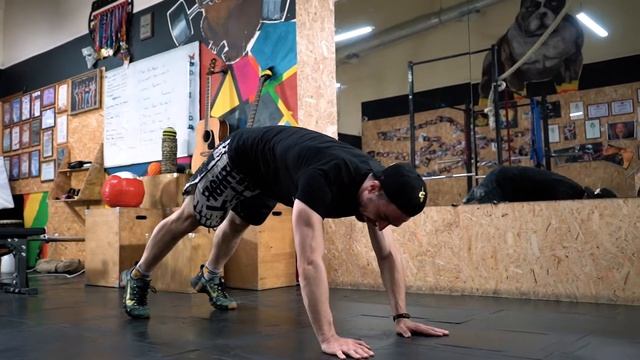 Подъем смотреть онлайн