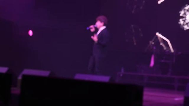 Сергей Минаев "Ты жена мне, я твой муж" (27.10.2018 Ярославль)