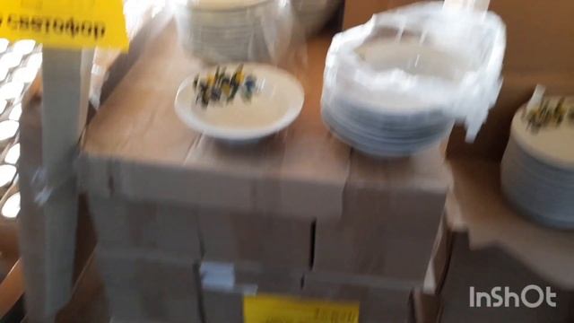 СВЕТОФОР?ОБАЛДЕТЬ КАКИЕ НОВИНКИ! РЫНОК ТЕМЕРНИК ОДЕЖДА К ШКОЛЕ. РОСТОВ смотреть онлайн