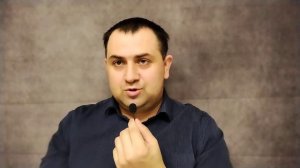 Можно ли избавится от негативных отзывов в интернете?.mp4