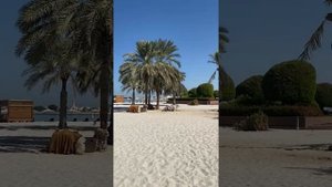 Какая красота в Abu Dhabi, Emirates palace. Всем рекомендую.