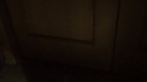 Пробрался на заброшенный завод Радиотехника