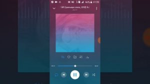 Песня-ЭДВИН ИЗИ-ИЗИ рэп это изи