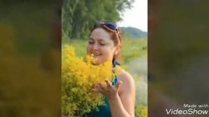 Дорогую сестрёнку с Днём Рождения!!!