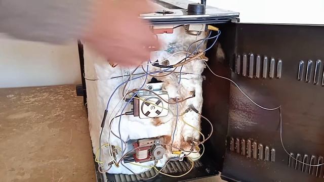 artel pechini tuzatish смотреть онлайн