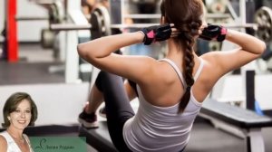 Безответная любовь | Что делать, если нет взаимности в любви?