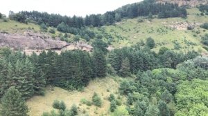 Кисловодск выходные | Олимпийский комплекс | Горы Кавказа