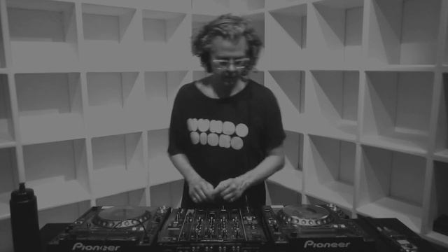 Lost Heroes - Live From Montreal, Canada (HI-GLOSS VIRTUAL FESTIVAL) смотреть онлайн