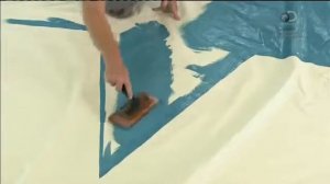 Типи североамериканских индейцев  Из чего это сделано