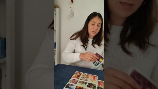 ЧТО ОЖИДАТЬ ЗАВТРА⁉️24.10 - ДЕНЬ ПОБЕДЫ НАД ДОЛГАМИ, БОЛЕЗНЯМИ И ВРАГАМИ❗ #таросчастливойсудьбы #бо смотреть онлайн