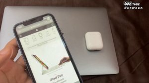 Free Airpods with Macbook and ipads ? Apple India Back to School offer Big Discounts ?