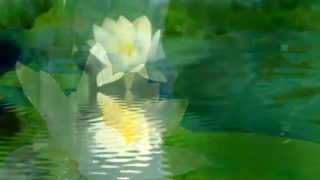 ТРИ МАНТРЫ САХАСРАРЫ. смотреть онлайн