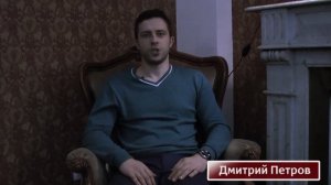 Как вернуть жену после развода? Психология отношений