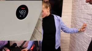 ДОСКА САДХУ за 10 Минут / Честный ОТЗЫВ о ГВОЗДЕСТОЯНИИ