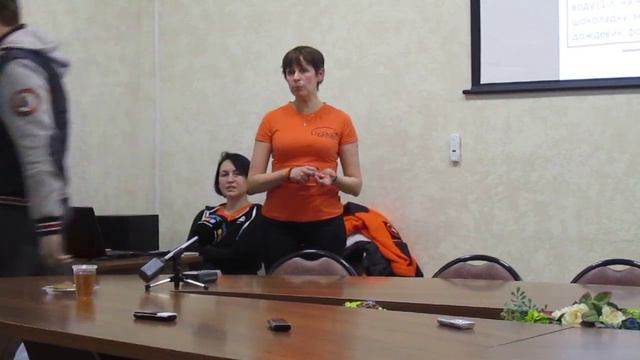 Что брать с собой на поиск людей смотреть онлайн