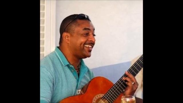 Mikas cabral Hey Kizomba latino смотреть онлайн