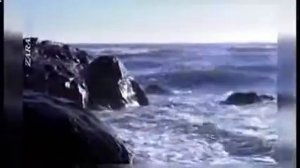 Луиза Хей применяет аффирмации для похудения