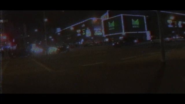 Niko Palonen - Спящая красавица (Луна cover) смотреть онлайн