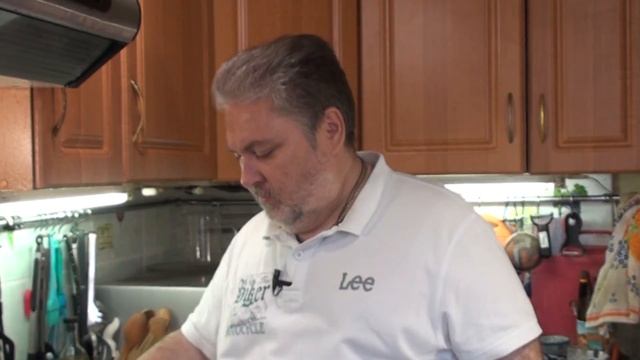 Грибной крем-суп. Как приготовить просто. смотреть онлайн